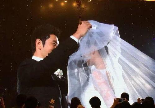 叶珂娱乐圈吃瓜,揭秘明星幕后吃瓜大揭秘