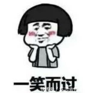 吃瓜表情怎么幽默回复,揭秘吃瓜表情背后的幽默魅力