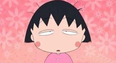 娱乐吃瓜酱还是一年级的,一年级萌娃的趣味成长日记