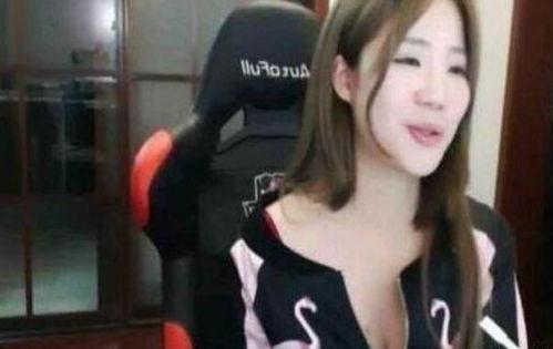 娱乐吃瓜酱主播在线观看