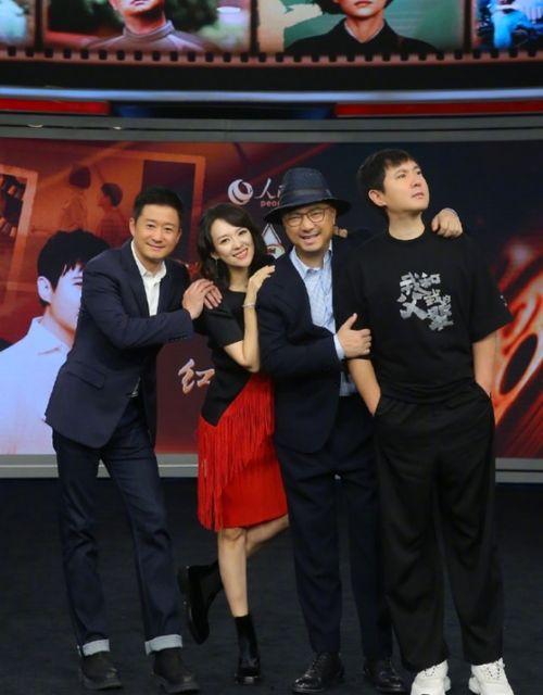 娱乐圈吃瓜大队合集百度云,吃瓜大队合集深度解析