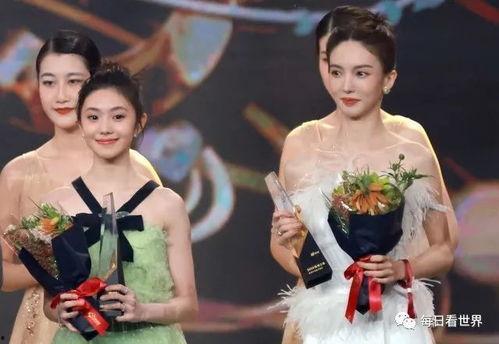 吃瓜八卦娱乐圈大s,揭秘明星背后的八卦与真相