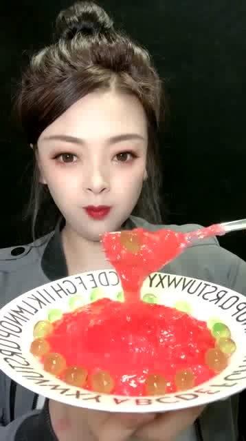 娱乐吃瓜酱真正的好朋友,揭秘真正好朋友的秘密生活