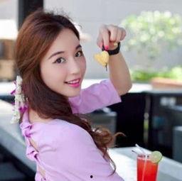 娱乐吃瓜酱未婚先孕,揭秘未婚先孕背后的故事