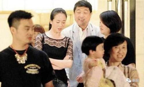 为了吃瓜她进娱乐圈却红